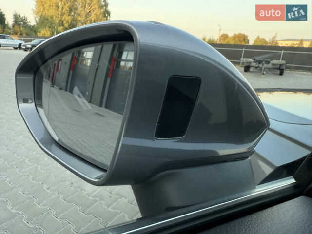 Серый Ауди А6, объемом двигателя 3 л и пробегом 165 тыс. км за 35999 $, фото 91 на Automoto.ua