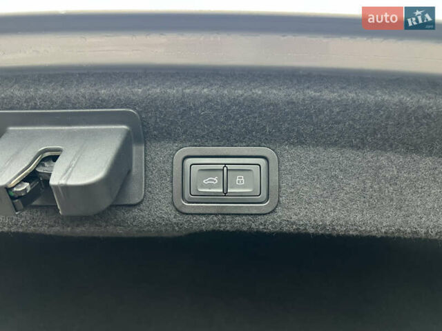 Серый Ауди А6, объемом двигателя 1.97 л и пробегом 89 тыс. км за 37900 $, фото 52 на Automoto.ua