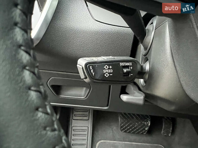 Серый Ауди А6, объемом двигателя 1.97 л и пробегом 89 тыс. км за 37900 $, фото 37 на Automoto.ua