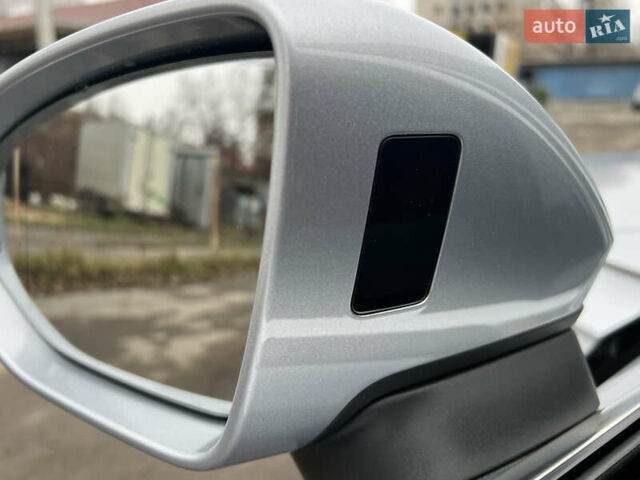 Серый Ауди А6, объемом двигателя 1.97 л и пробегом 89 тыс. км за 37900 $, фото 31 на Automoto.ua