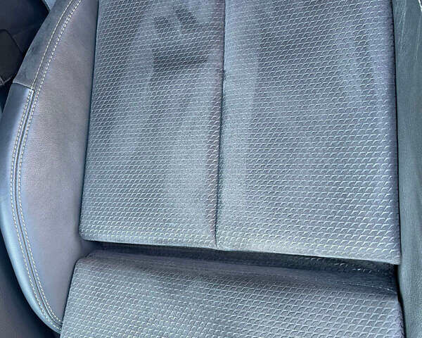 Сірий Ауді А6, об'ємом двигуна 1.97 л та пробігом 54 тис. км за 40999 $, фото 41 на Automoto.ua