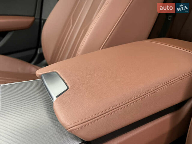 Серый Ауди А6, объемом двигателя 1.97 л и пробегом 89 тыс. км за 37900 $, фото 44 на Automoto.ua