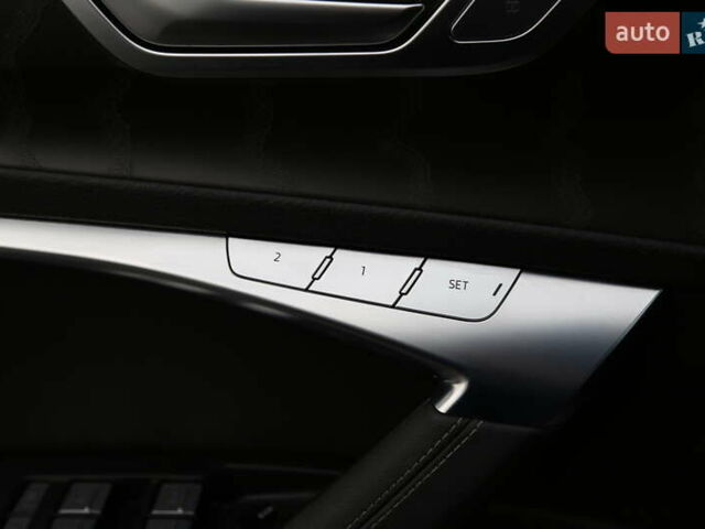 Серый Ауди А6, объемом двигателя 3 л и пробегом 102 тыс. км за 44000 $, фото 24 на Automoto.ua