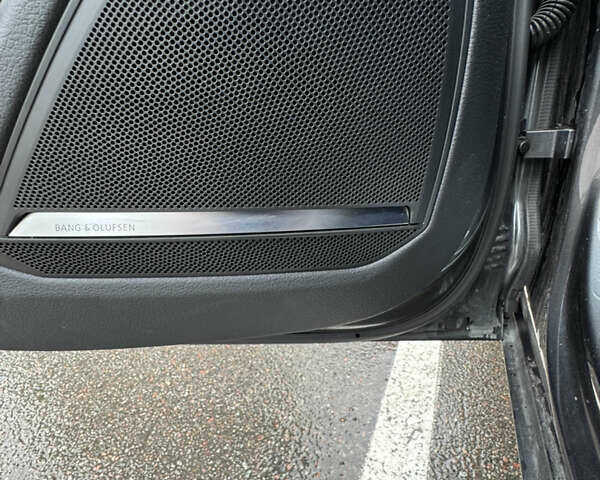 Сірий Ауді А6, об'ємом двигуна 3 л та пробігом 98 тис. км за 44500 $, фото 13 на Automoto.ua