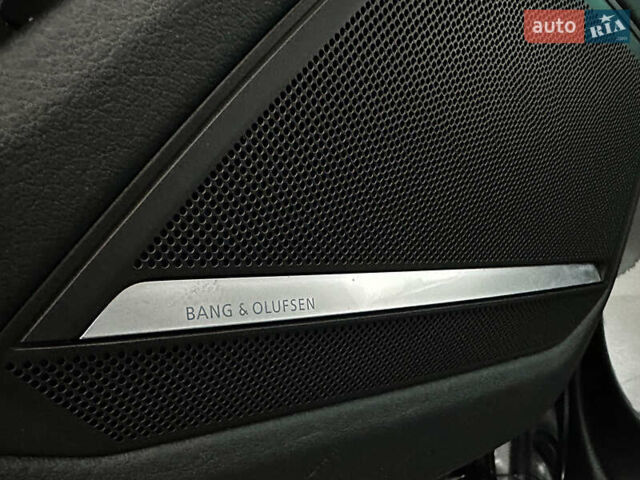 Серый Ауди А6, объемом двигателя 3 л и пробегом 55 тыс. км за 59999 $, фото 74 на Automoto.ua