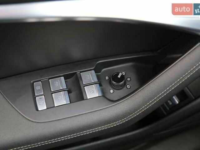 Серый Ауди А6, объемом двигателя 3 л и пробегом 102 тыс. км за 44000 $, фото 25 на Automoto.ua