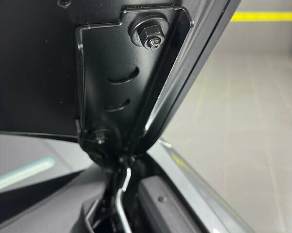 Серый Ауди А6, объемом двигателя 3 л и пробегом 55 тыс. км за 59999 $, фото 107 на Automoto.ua