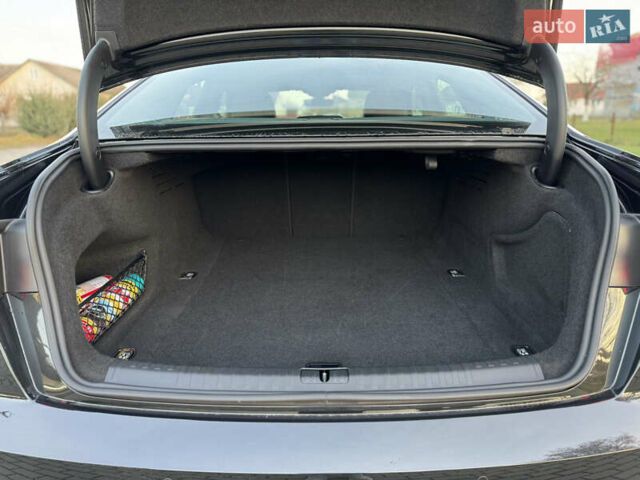 Сірий Ауді А6, об'ємом двигуна 1.98 л та пробігом 173 тис. км за 34900 $, фото 18 на Automoto.ua