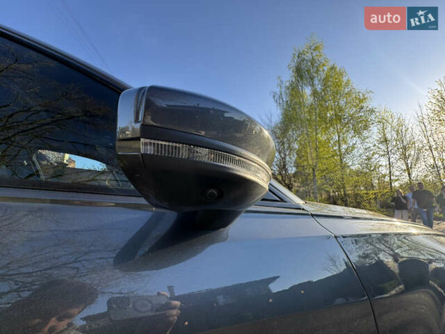 Серый Ауди А6, объемом двигателя 3 л и пробегом 5 тыс. км за 44200 $, фото 15 на Automoto.ua