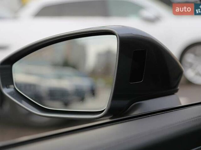 Серый Ауди А6, объемом двигателя 3 л и пробегом 102 тыс. км за 44000 $, фото 33 на Automoto.ua