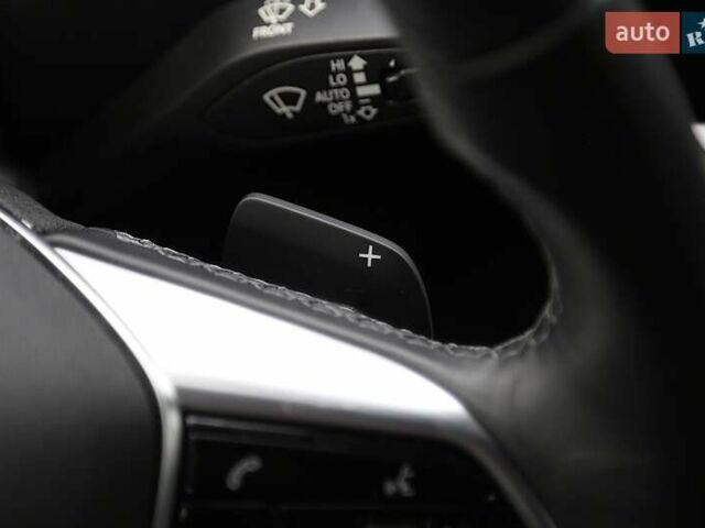 Серый Ауди А6, объемом двигателя 3 л и пробегом 102 тыс. км за 44000 $, фото 30 на Automoto.ua