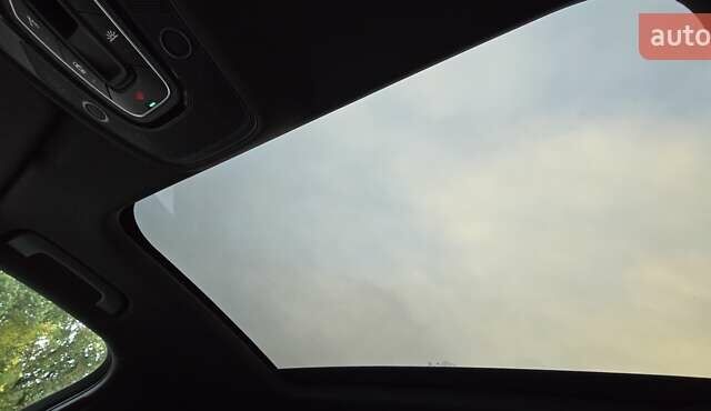 Сірий Ауді А6, об'ємом двигуна 3 л та пробігом 175 тис. км за 35500 $, фото 62 на Automoto.ua