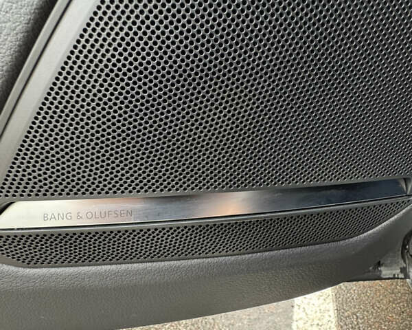 Сірий Ауді А6, об'ємом двигуна 3 л та пробігом 98 тис. км за 44500 $, фото 12 на Automoto.ua