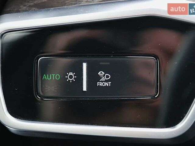 Серый Ауди А6, объемом двигателя 3 л и пробегом 102 тыс. км за 44000 $, фото 31 на Automoto.ua