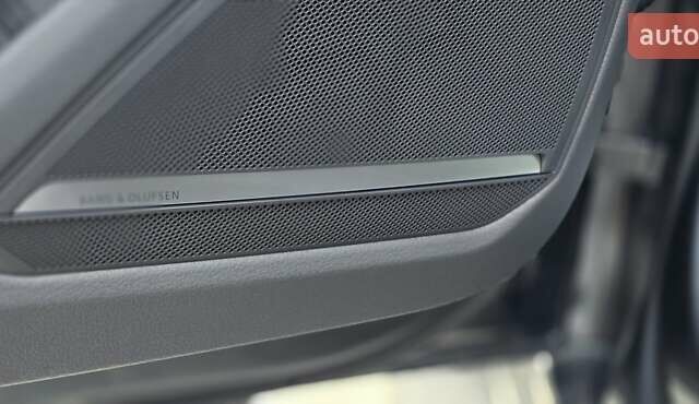 Сірий Ауді А6, об'ємом двигуна 3 л та пробігом 175 тис. км за 35500 $, фото 41 на Automoto.ua