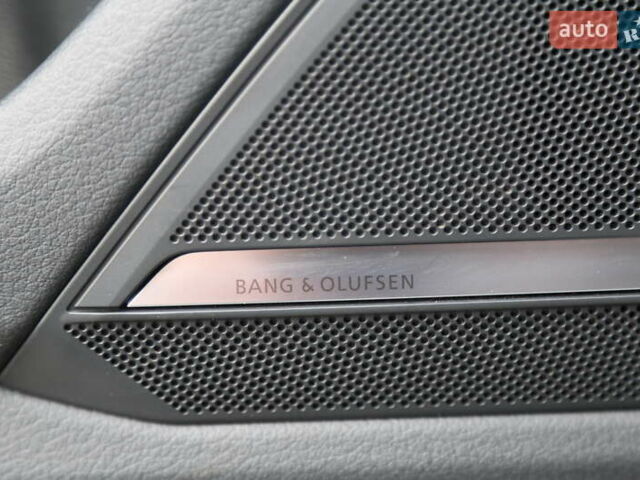 Серый Ауди А6, объемом двигателя 3 л и пробегом 102 тыс. км за 44000 $, фото 26 на Automoto.ua