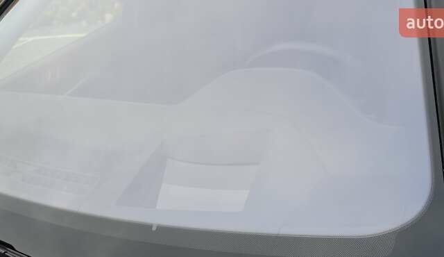 Сірий Ауді А6, об'ємом двигуна 3 л та пробігом 175 тис. км за 35500 $, фото 52 на Automoto.ua