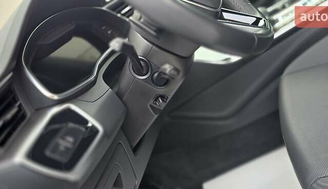 Сірий Ауді А6, об'ємом двигуна 3 л та пробігом 175 тис. км за 35500 $, фото 40 на Automoto.ua