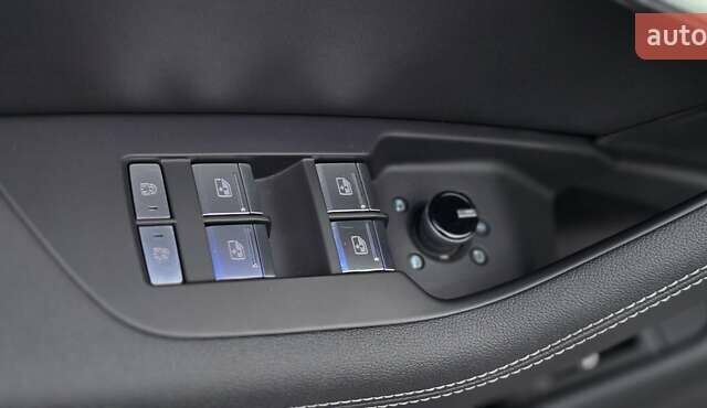 Сірий Ауді А6, об'ємом двигуна 3 л та пробігом 175 тис. км за 35500 $, фото 61 на Automoto.ua