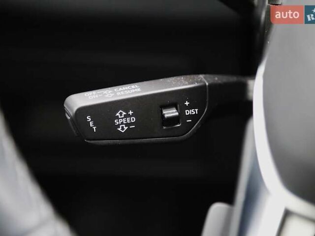 Серый Ауди А6, объемом двигателя 3 л и пробегом 102 тыс. км за 44000 $, фото 29 на Automoto.ua