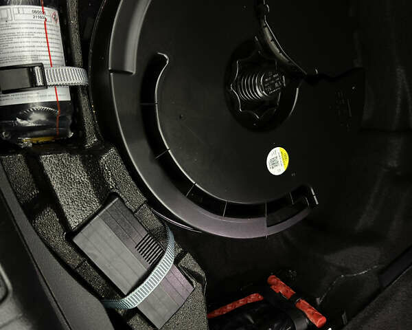 Серый Ауди А6, объемом двигателя 3 л и пробегом 55 тыс. км за 59999 $, фото 47 на Automoto.ua