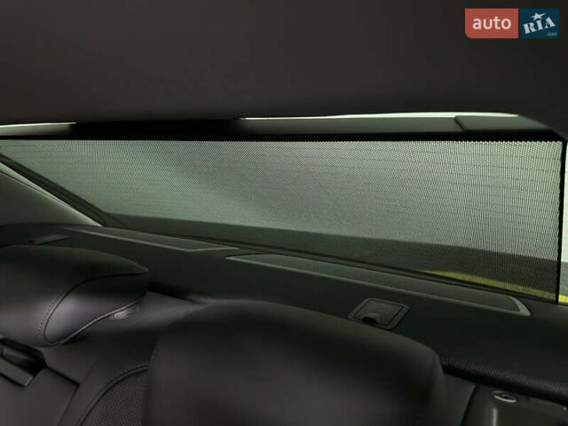 Серый Ауди А6, объемом двигателя 3 л и пробегом 55 тыс. км за 59999 $, фото 102 на Automoto.ua