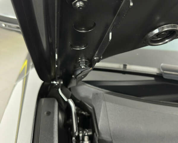 Серый Ауди А6, объемом двигателя 3 л и пробегом 55 тыс. км за 59999 $, фото 105 на Automoto.ua