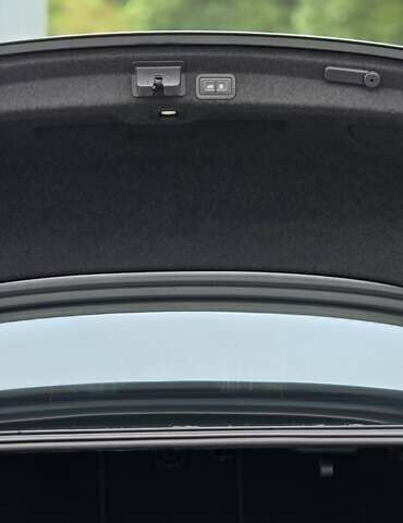 Сірий Ауді А6, об'ємом двигуна 3 л та пробігом 175 тис. км за 35500 $, фото 2 на Automoto.ua