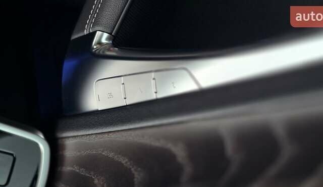 Сірий Ауді А6, об'ємом двигуна 3 л та пробігом 175 тис. км за 35500 $, фото 57 на Automoto.ua