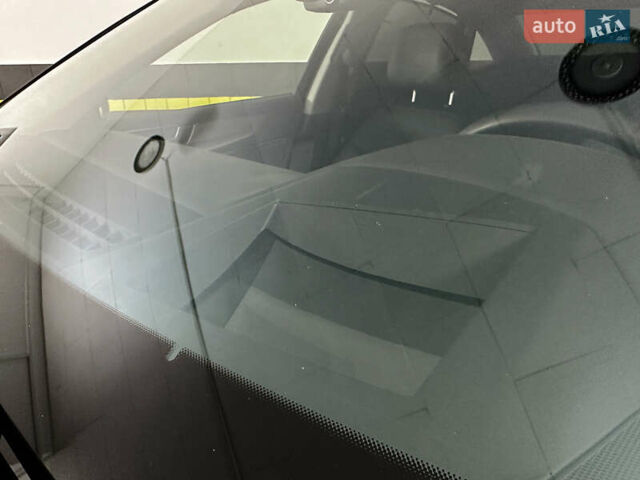 Серый Ауди А6, объемом двигателя 3 л и пробегом 55 тыс. км за 59999 $, фото 39 на Automoto.ua