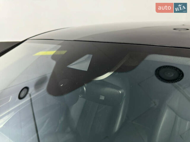 Серый Ауди А6, объемом двигателя 3 л и пробегом 55 тыс. км за 59999 $, фото 40 на Automoto.ua