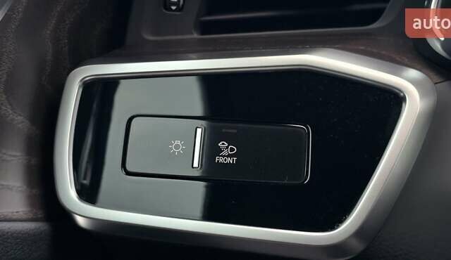 Сірий Ауді А6, об'ємом двигуна 3 л та пробігом 175 тис. км за 35500 $, фото 58 на Automoto.ua