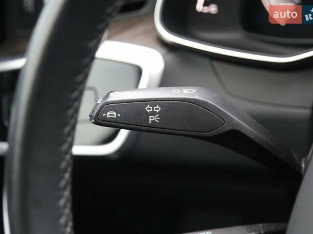 Серый Ауди А6, объемом двигателя 3 л и пробегом 102 тыс. км за 44000 $, фото 28 на Automoto.ua