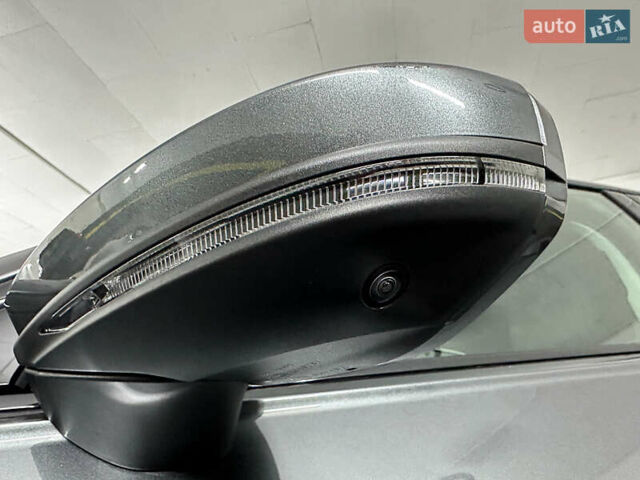 Серый Ауди А6, объемом двигателя 3 л и пробегом 55 тыс. км за 59999 $, фото 42 на Automoto.ua