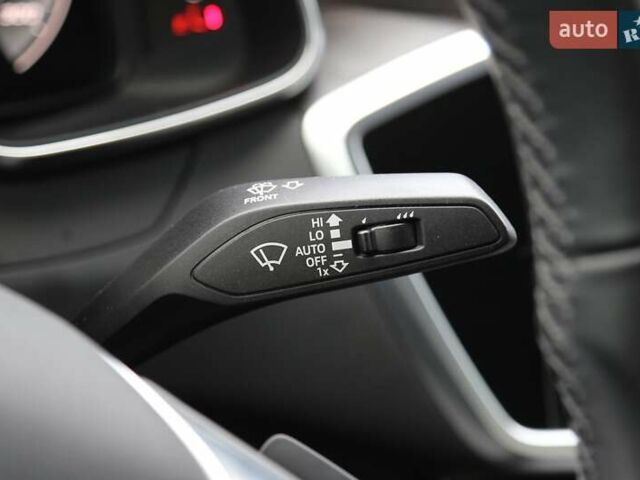 Серый Ауди А6, объемом двигателя 3 л и пробегом 102 тыс. км за 44000 $, фото 27 на Automoto.ua