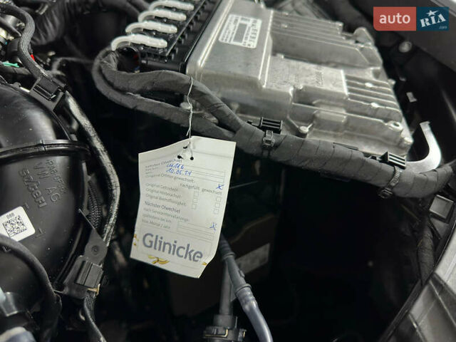 Серый Ауди А6, объемом двигателя 3 л и пробегом 55 тыс. км за 59999 $, фото 104 на Automoto.ua