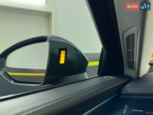 Серый Ауди А6, объемом двигателя 3 л и пробегом 55 тыс. км за 59999 $, фото 99 на Automoto.ua