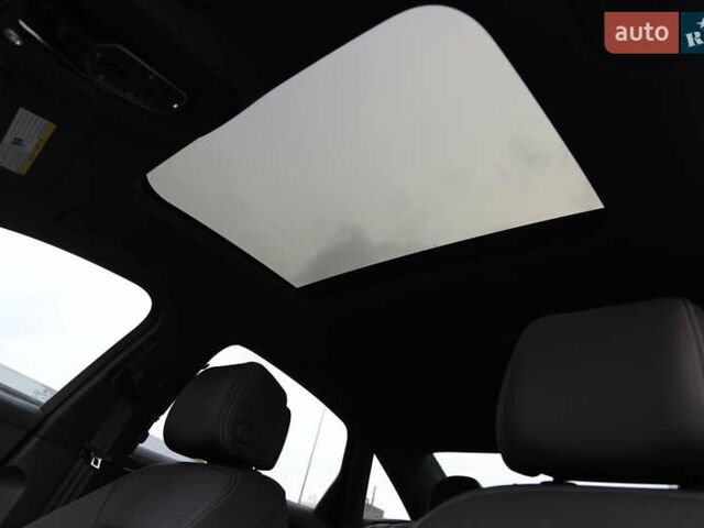 Серый Ауди А6, объемом двигателя 3 л и пробегом 102 тыс. км за 44000 $, фото 12 на Automoto.ua