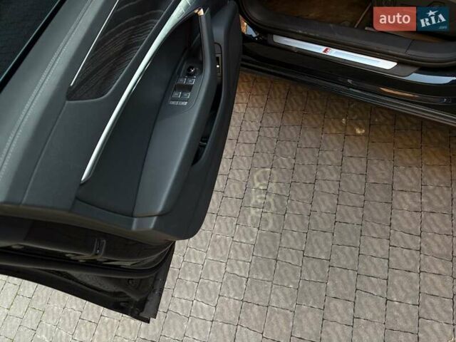 Сірий Ауді А6, об'ємом двигуна 3 л та пробігом 4 тис. км за 41600 $, фото 25 на Automoto.ua