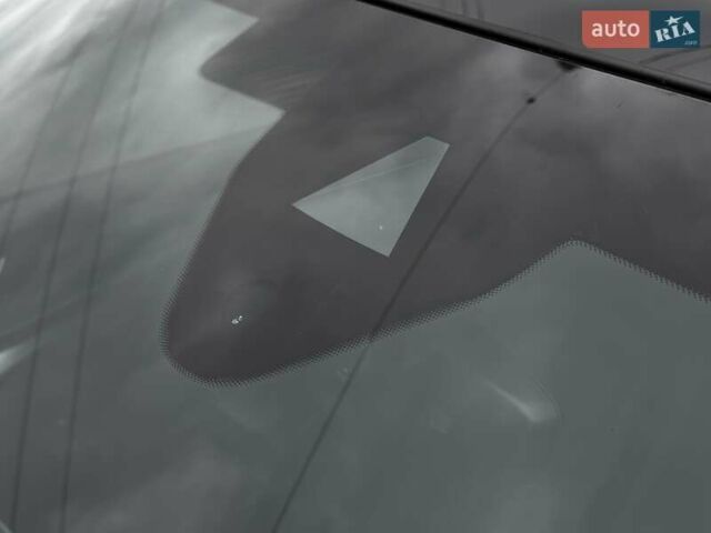 Серый Ауди А6, объемом двигателя 1.98 л и пробегом 13 тыс. км за 49499 $, фото 20 на Automoto.ua