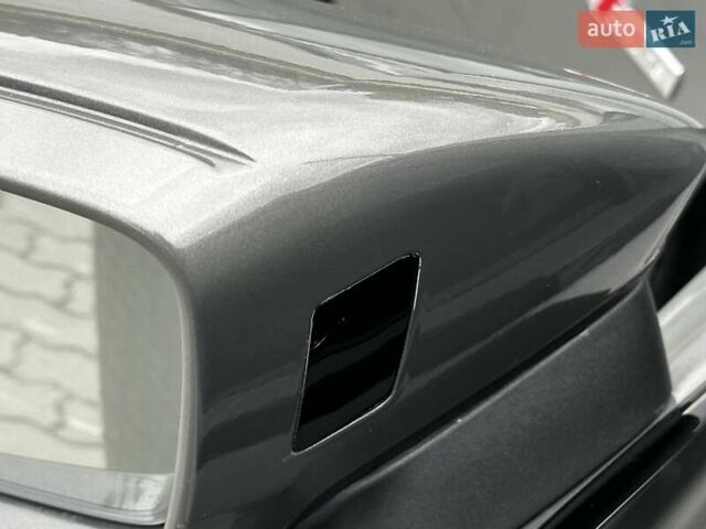 Серый Ауди А6, объемом двигателя 1.98 л и пробегом 13 тыс. км за 49499 $, фото 21 на Automoto.ua