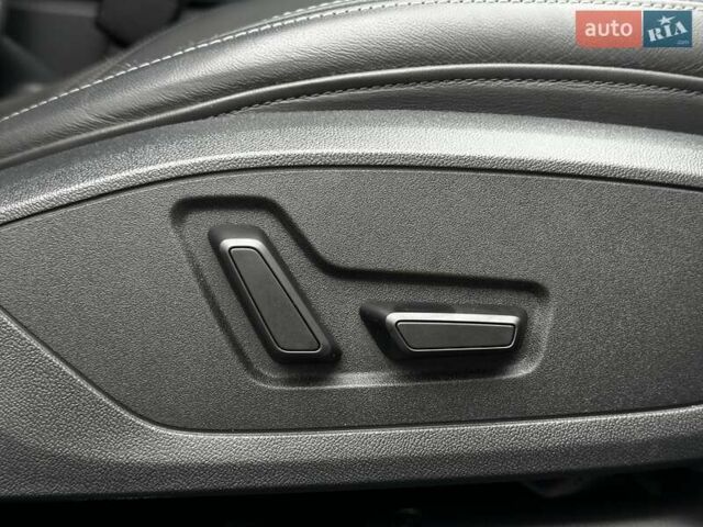 Серый Ауди А6, объемом двигателя 1.98 л и пробегом 13 тыс. км за 49499 $, фото 42 на Automoto.ua