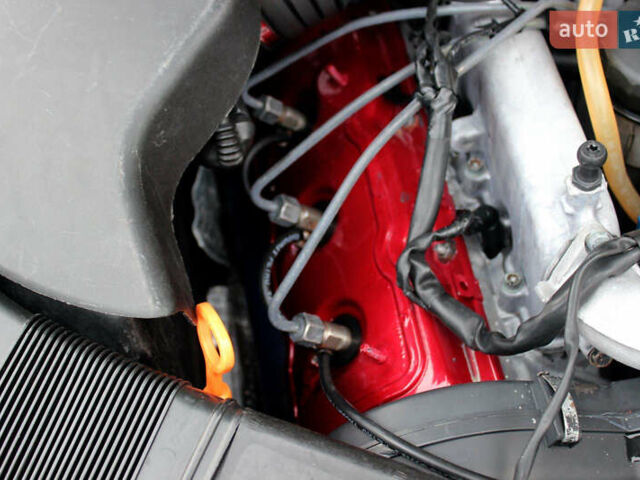 Серый Ауди А6, объемом двигателя 2.5 л и пробегом 300 тыс. км за 3500 $, фото 29 на Automoto.ua