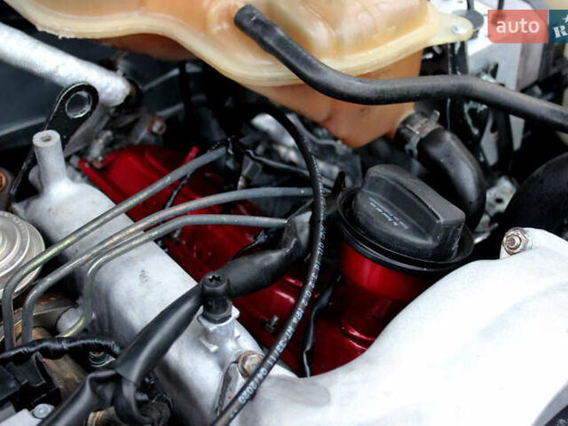 Серый Ауди А6, объемом двигателя 2.5 л и пробегом 300 тыс. км за 3500 $, фото 28 на Automoto.ua