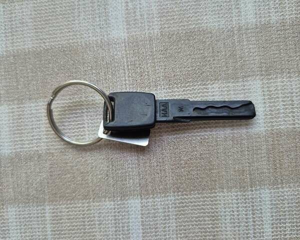 Серый Ауди А6, объемом двигателя 1.9 л и пробегом 327 тыс. км за 3100 $, фото 26 на Automoto.ua