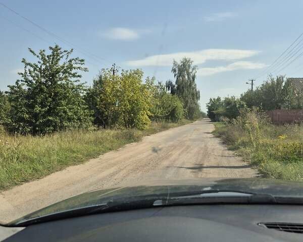 Серый Ауди А6, объемом двигателя 1.9 л и пробегом 327 тыс. км за 3100 $, фото 25 на Automoto.ua
