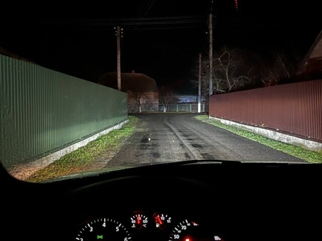 Серый Ауди А6, объемом двигателя 2.4 л и пробегом 317 тыс. км за 4300 $, фото 2 на Automoto.ua