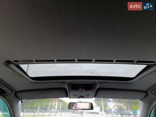 Серый Ауди А6, объемом двигателя 2.5 л и пробегом 380 тыс. км за 3999 $, фото 45 на Automoto.ua