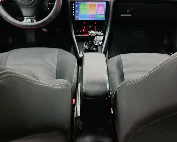 Серый Ауди А6, объемом двигателя 2.5 л и пробегом 380 тыс. км за 3999 $, фото 44 на Automoto.ua