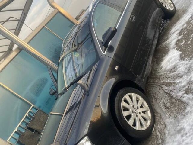 Серый Ауди А6, объемом двигателя 2.5 л и пробегом 482 тыс. км за 4000 $, фото 1 на Automoto.ua